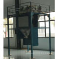 Belt Weighing Machine (XYC-P50W/B)